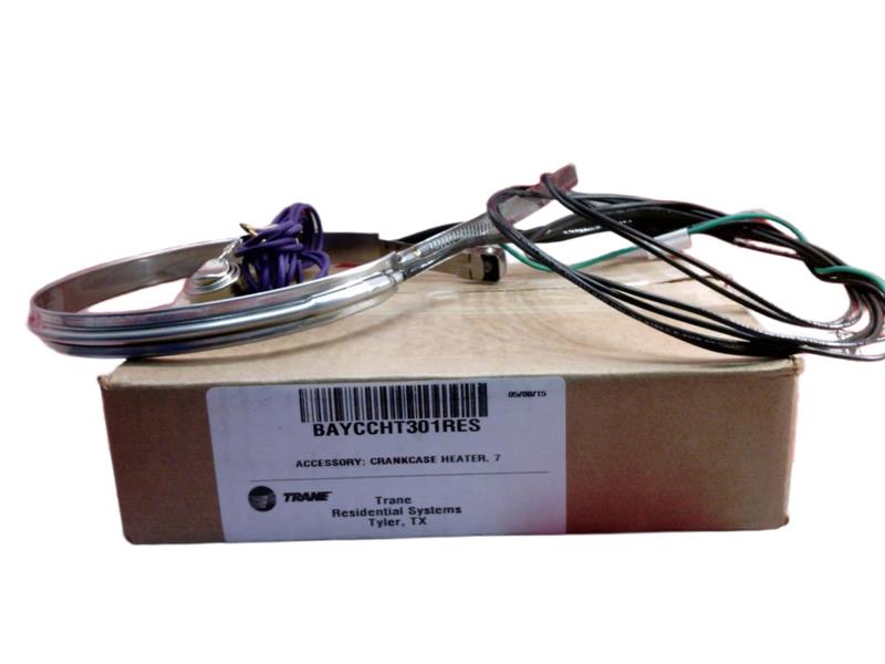 KIT17668 by INGERSOLL RAND