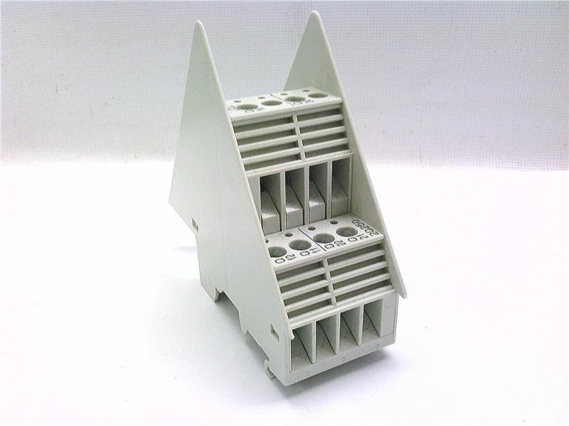 SIEMENS PTM1.2Q250-TERMINAL