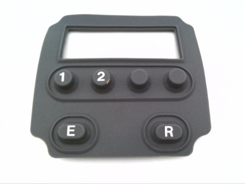 RED LION CONTROLS GK003473