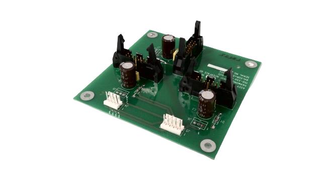 ASEA BROWN BOVERI EB0030A00SP