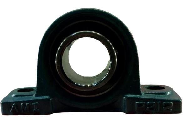 AMI BEARINGS UCP212