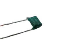 MATSUSHITA ELECTRIC TRW:X601PE