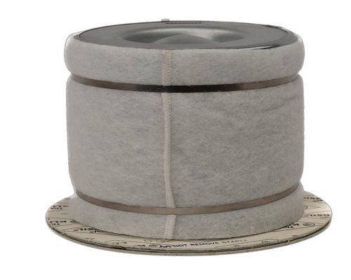 BETA 1 FILTERS B1AS0018500