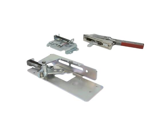 LS ELECTRIC 83111172308