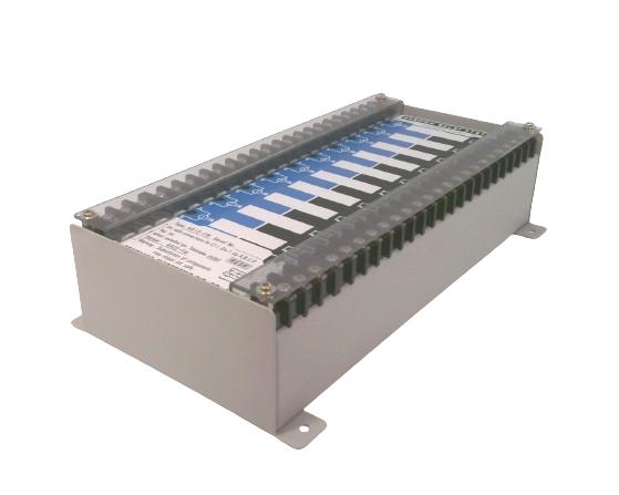 TAKENAKA LTD 4810-FM