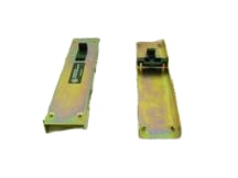 FANUC IC609SJR190