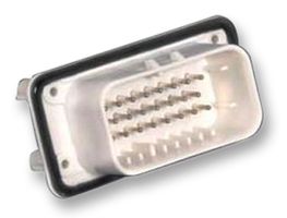 TE CONNECTIVITY 1-776228-4