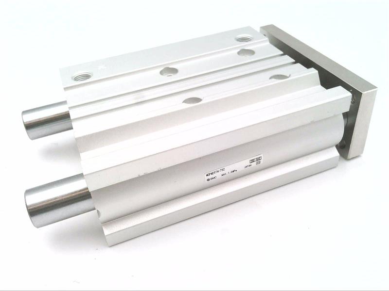 SMC MGPM25TN-75Z