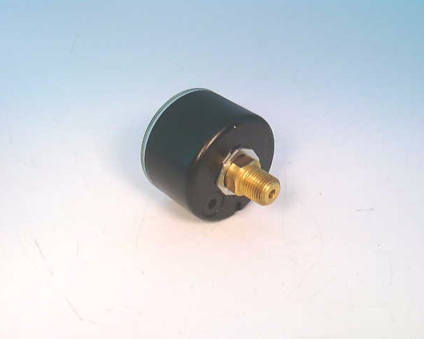 NOSHOK 15-910-2000-PSI-KG/CM2