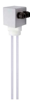 KOBOLD NCW-S1-9N9-0