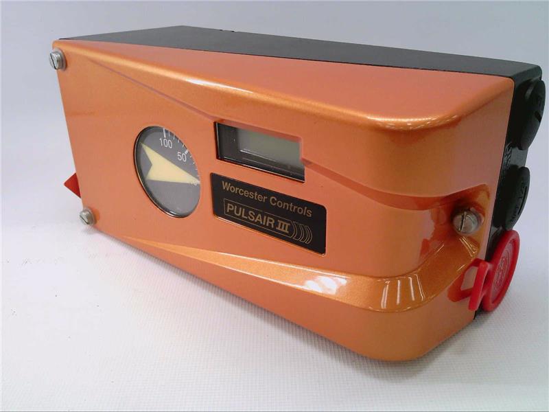 L93-SWM2P4 by FLOWSERVE