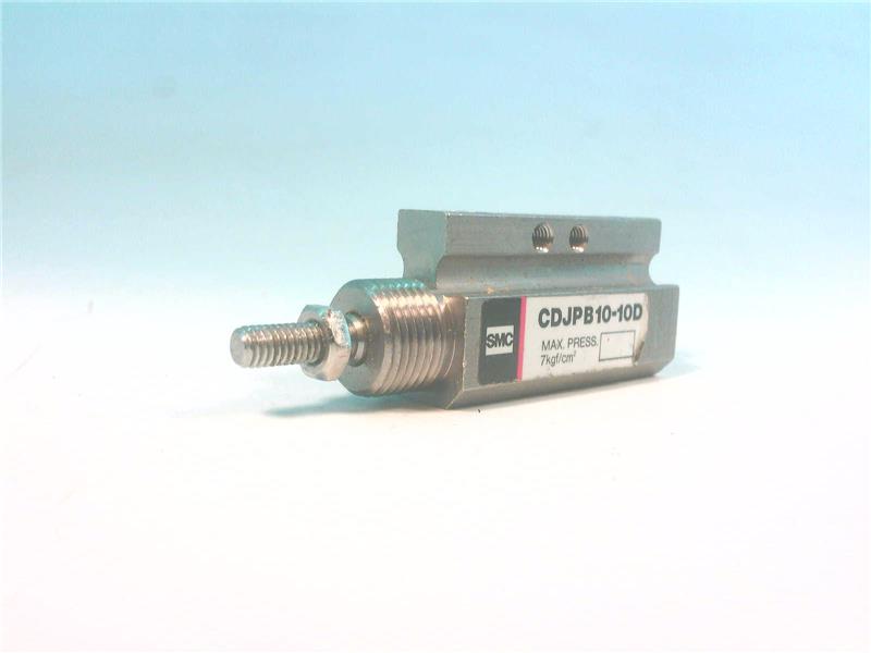 SMC CDJPB1010D