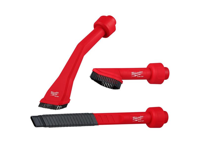 MILWAUKEE POWER TOOLS 49-90-2042