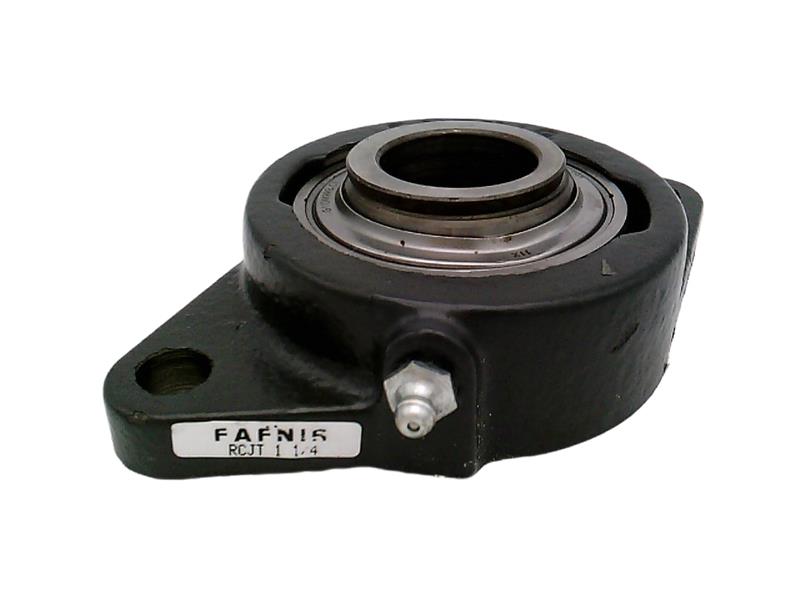 RCJT1 1/4 by TIMKEN