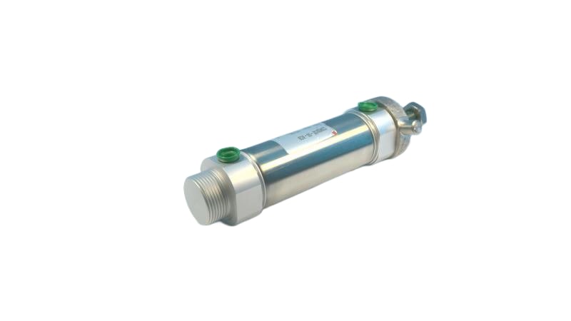 CDM2U32-50-XC6 by SMC