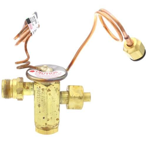 INGERSOLL RAND VAL12376
