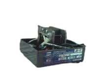 WH13513-M3 by EATON CORPORATION