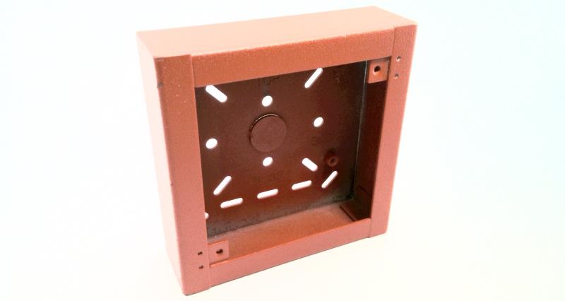 EATON CORPORATION SHBB-R