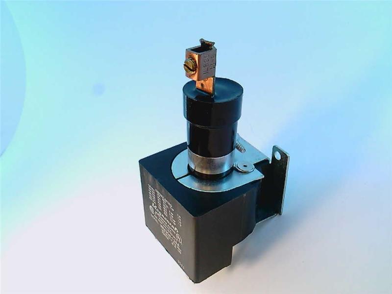 SCHNEIDER ELECTRIC WM35A-120A