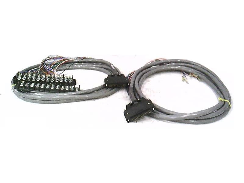 ASEA BROWN BOVERI 57C376