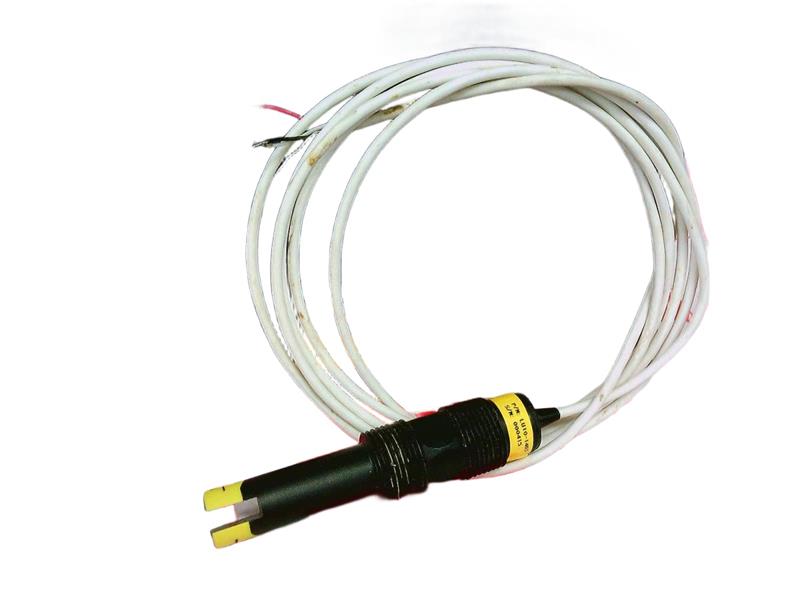 LU10-1403 by FLOWLINE
