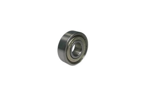 SKF 6002-Z
