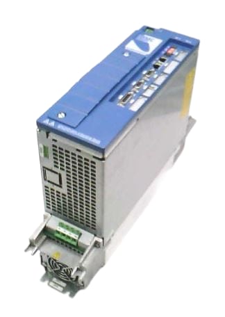 KOLLMORGEN MMC-SD-6.0-460-D