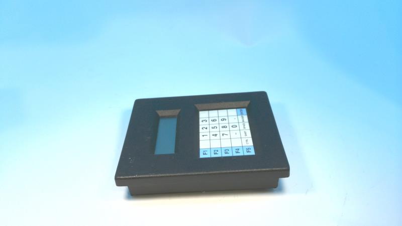 RITTAL PM130R2-1-GALIL2