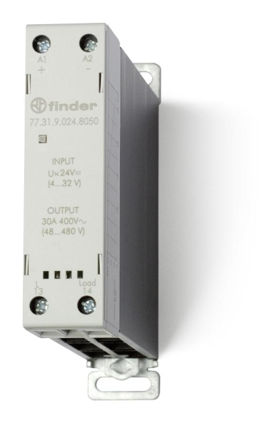 FINDER 77.31.9.024.8050