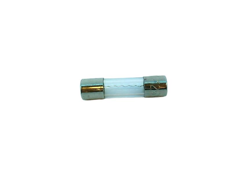 EATON CORPORATION GMA-2/10