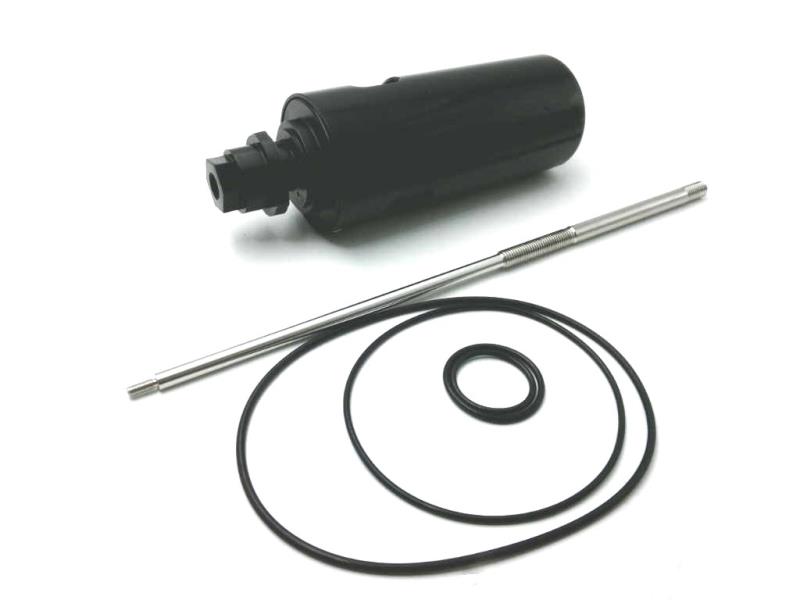 ATLAS COPCO 2901-0749-00