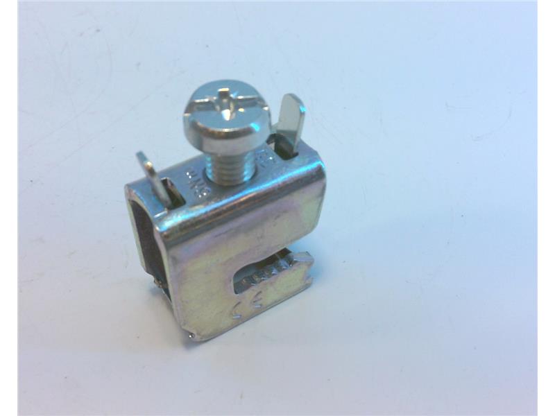 SIEMENS 8US1-921-2AB00