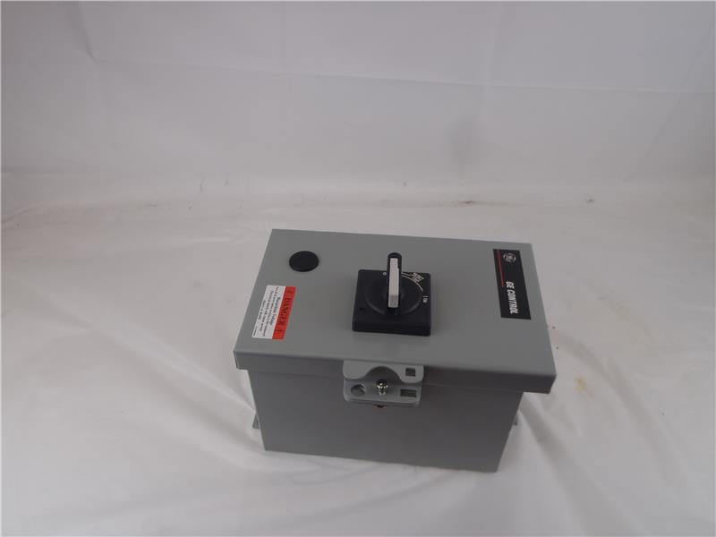 GPEM2NC by GENERAL ELECTRIC