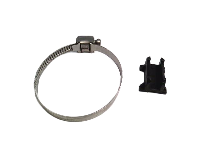 CPSB-20 by AUTOMATION DIRECT