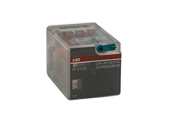 ASEA BROWN BOVERI 1SVR405622R4100