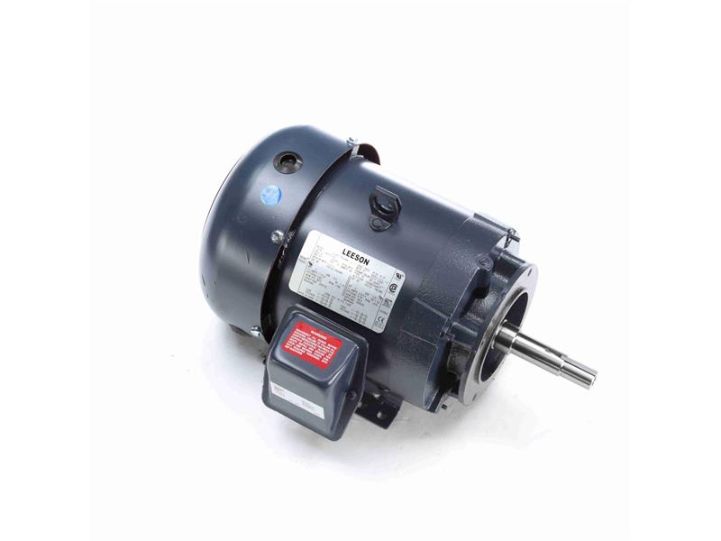 REGAL REXNORD 199767.00