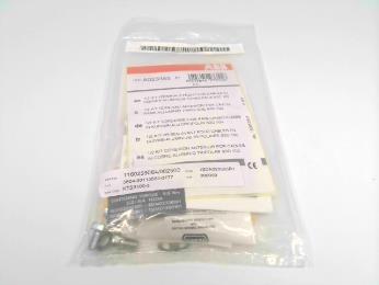 ASEA BROWN BOVERI 1SDA023355R1