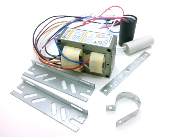 GENERAL ELECTRIC GES70MLTLC3D-5