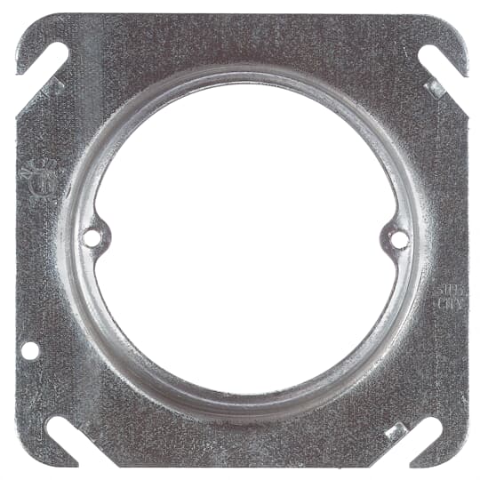 ABB THOMAS & BETTS 52C3-25