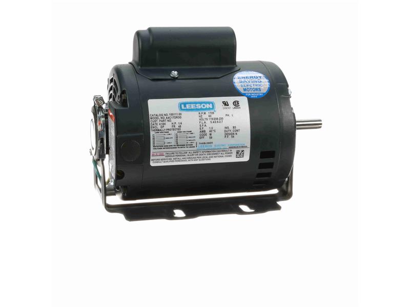 REGAL REXNORD 100111.00