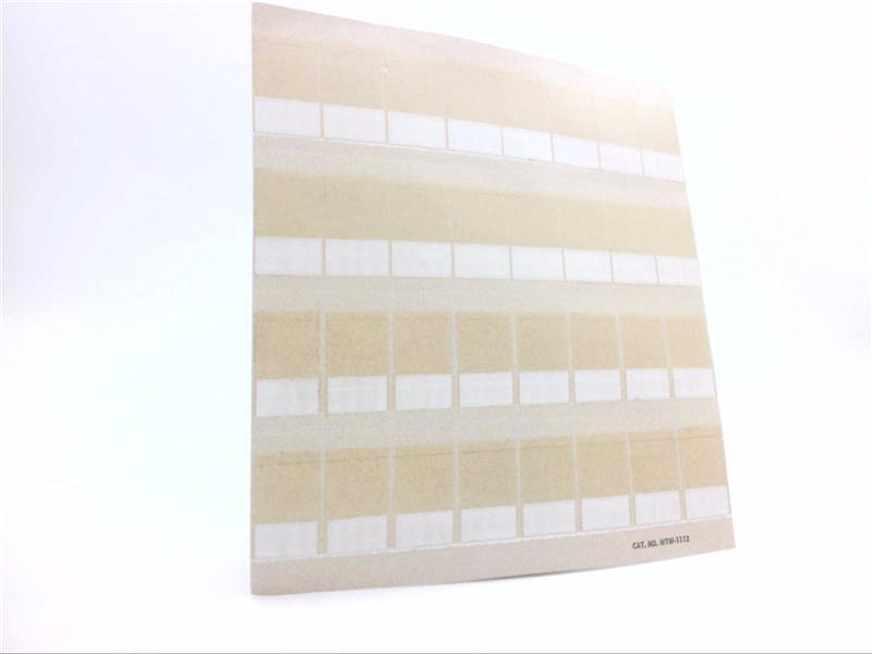 ABB THOMAS & BETTS WTW-1112