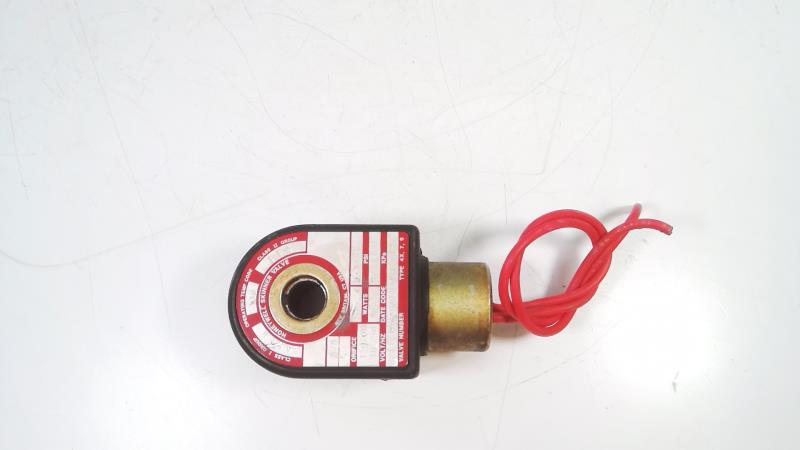 PARKER 73218BN4UNLVN0H111P3