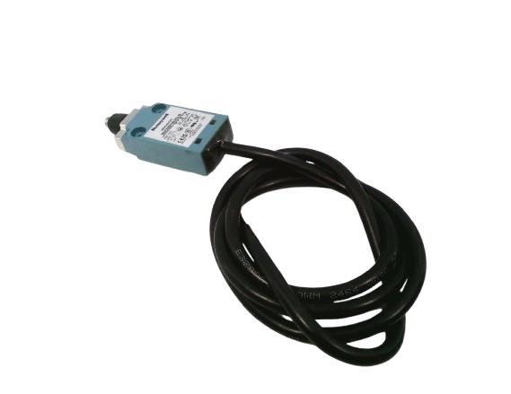 HONEYWELL NGCMB10AX01M