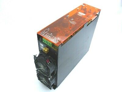 AMS4301020 by PARKER