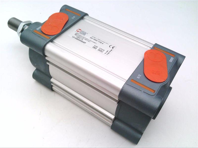 METAL WORK PNEUMATIC 121A800050AP