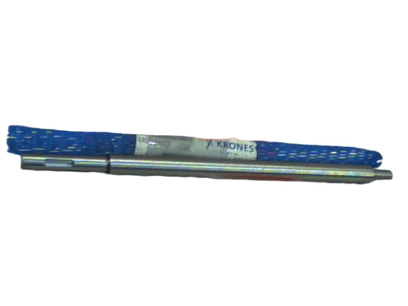 KRONES KA50194905