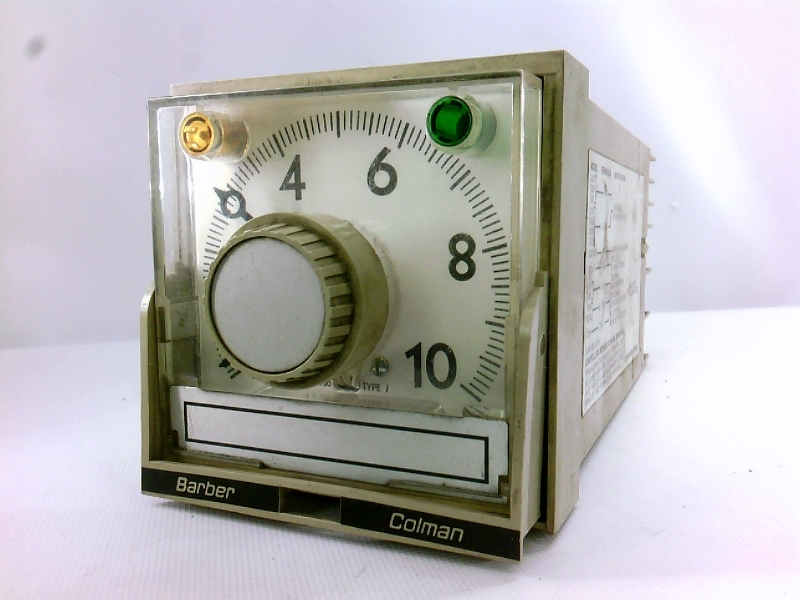 INVENSYS 121A-10017-031-1-00