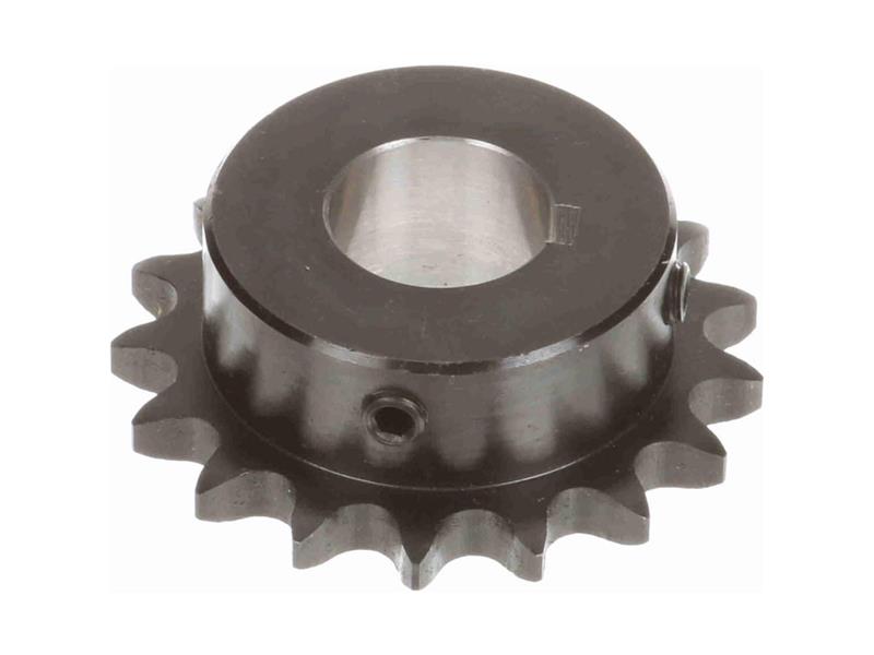 REGAL REXNORD 1128271