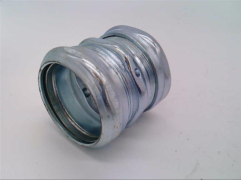 EATON CORPORATION 665