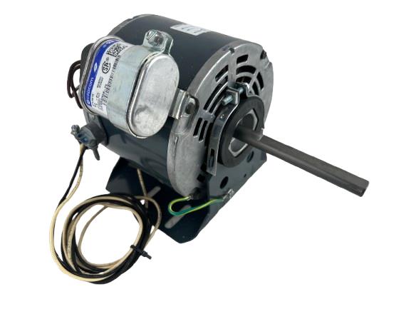 REGAL REXNORD 7126-3556